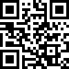 https://mehrnews.com/x39pDM