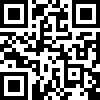 https://mehrnews.com/x32RjH