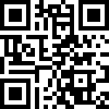 https://mehrnews.com/xYxfD