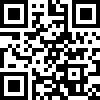 https://mehrnews.com/x36hmt