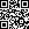 https://mehrnews.com/x3ccN8
