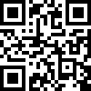 https://mehrnews.com/x35Hn5
