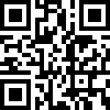 https://mehrnews.com/x345Kf