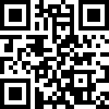 https://mehrnews.com/x9hsp