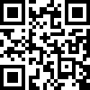 https://mehrnews.com/xLbyP