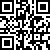 https://mehrnews.com/x37z6t
