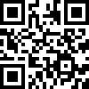 https://mehrnews.com/xYx8g