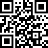 https://mehrnews.com/x3b3kX
