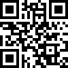 https://mehrnews.com/xTCgZ