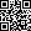 https://mehrnews.com/x3cQ6R