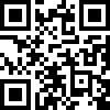 https://mehrnews.com/xwG35