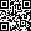 https://mehrnews.com/x36Ny4