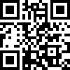 https://mehrnews.com/xKLsY