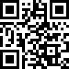 https://mehrnews.com/x38m3J