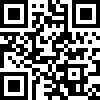 https://mehrnews.com/x38mYK