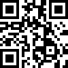 https://mehrnews.com/x6bb
