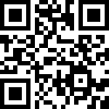 https://mehrnews.com/x3c5sR