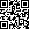 https://mehrnews.com/x332gX