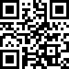https://mehrnews.com/x36R3q
