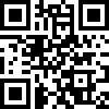 https://mehrnews.com/xSD9n