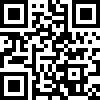 https://mehrnews.com/x38Mr3