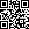 https://mehrnews.com/xgvNw