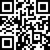 https://mehrnews.com/x3cTXG