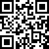 https://mehrnews.com/xQPsq