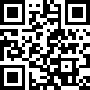https://mehrnews.com/x387Wr