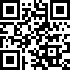 https://mehrnews.com/x39SdK