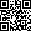 https://mehrnews.com/x3bPrp