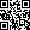 https://mehrnews.com/xSZSk