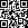 https://mehrnews.com/x37kW3
