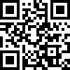 https://mehrnews.com/x3d5Ss