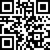 https://mehrnews.com/xYwPR