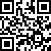 https://mehrnews.com/xQW2H