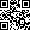 https://mehrnews.com/x37s5L