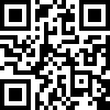 https://mehrnews.com/x38PdG