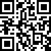 https://mehrnews.com/x37Fkm