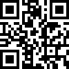 https://mehrnews.com/x37Hk9