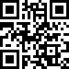 https://mehrnews.com/xLPJQ