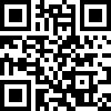 https://mehrnews.com/xL8ps