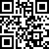 https://mehrnews.com/xTzmT
