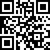 https://mehrnews.com/xPjR6
