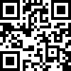 https://mehrnews.com/x4rG