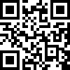 https://mehrnews.com/xWSdG