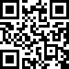 https://mehrnews.com/xp82c
