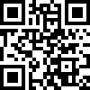 https://mehrnews.com/xxPGn