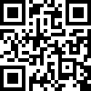 https://mehrnews.com/x32mW2