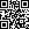 https://mehrnews.com/xQzbs